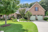 19 Huntingtower  Simpsonville, SC 29681