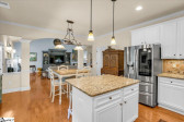 19 Huntingtower  Simpsonville, SC 29681