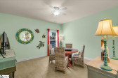 19 Huntingtower  Simpsonville, SC 29681