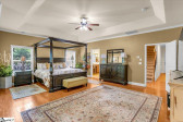 19 Huntingtower  Simpsonville, SC 29681