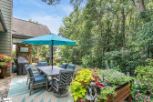 19 Huntingtower  Simpsonville, SC 29681