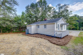 912 Lee W Taylors, SC 29687