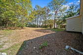 912 Lee W Taylors, SC 29687