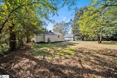 912 Lee W Taylors, SC 29687