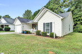 109 Rudolph  Anderson, SC 29625