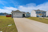 168 Bleckley  Anderson, SC 29625