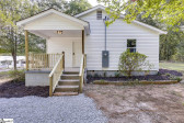 317 Giles  Pendleton, SC 29670