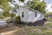 317 Giles  Pendleton, SC 29670