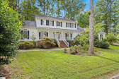 100 Medinah  Easley, SC 29642