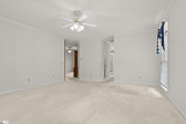 100 Medinah  Easley, SC 29642