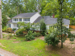 100 Medinah  Easley, SC 29642