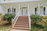 100 Medinah  Easley, SC 29642