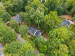 100 Medinah  Easley, SC 29642