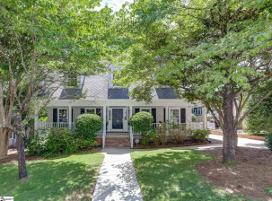 32 Oak Crest Greenville, SC 29605