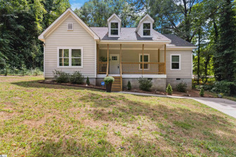 13 Pasadena  Greenville, SC 29605