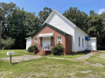 253 Long Branch Church Clinton, SC 29325