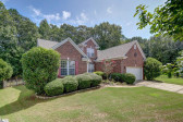 106 Beason Farm Simpsonville, SC 29681