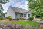 106 Beason Farm Simpsonville, SC 29681