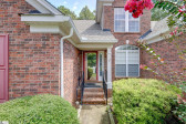 106 Beason Farm Simpsonville, SC 29681