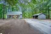 314 Beeks  Belton, SC 29627