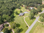 4191 New Cut Inman, SC 29349