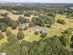 4191 New Cut Inman, SC 29349