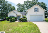 19 Oxbow  Simpsonville, SC 29680