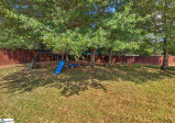 29 Chinaberry  Simpsonville, SC 29680