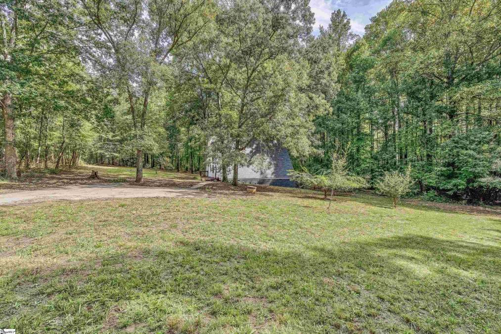 131 Kings Country Pelzer, SC 29669