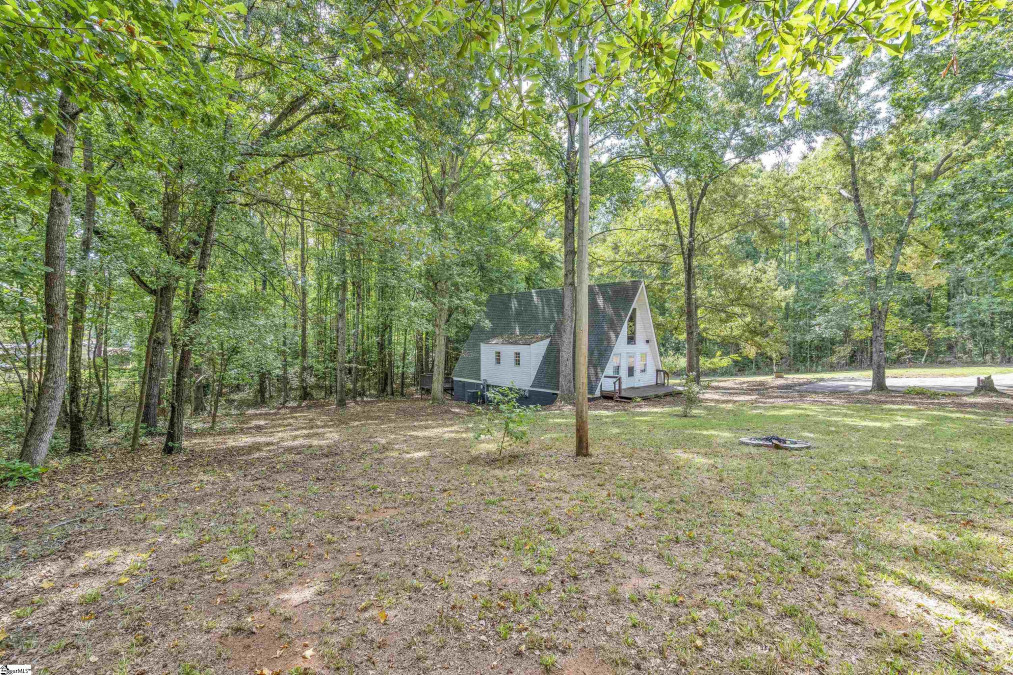 131 Kings Country Pelzer, SC 29669