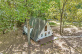 131 Kings Country Pelzer, SC 29669