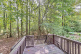 131 Kings Country Pelzer, SC 29669