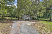 131 Kings Country Pelzer, SC 29669