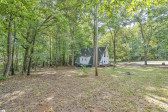 131 Kings Country Pelzer, SC 29669