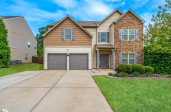 104 Tickfaw  Simpsonville, SC 29681