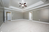 104 Tickfaw  Simpsonville, SC 29681