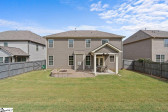 207 Redmont  Simpsonville, SC 29680