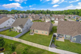 24 Merrymount  Simpsonville, SC 29681