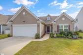 24 Merrymount  Simpsonville, SC 29681