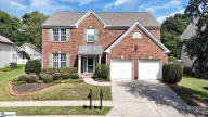 311 Surrywood  Greenville, SC 29607