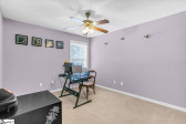 311 Surrywood  Greenville, SC 29607