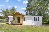 103 Westchester  Moore, SC 29369