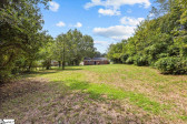 103 Westchester  Moore, SC 29369