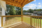 103 Westchester  Moore, SC 29369