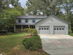 14001 Rhine  Seneca, SC 29672