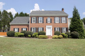 1 Golden Oak Simpsonville, SC 29681