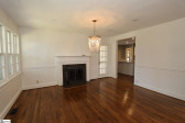 217 Landwood  Greenville, SC 29607