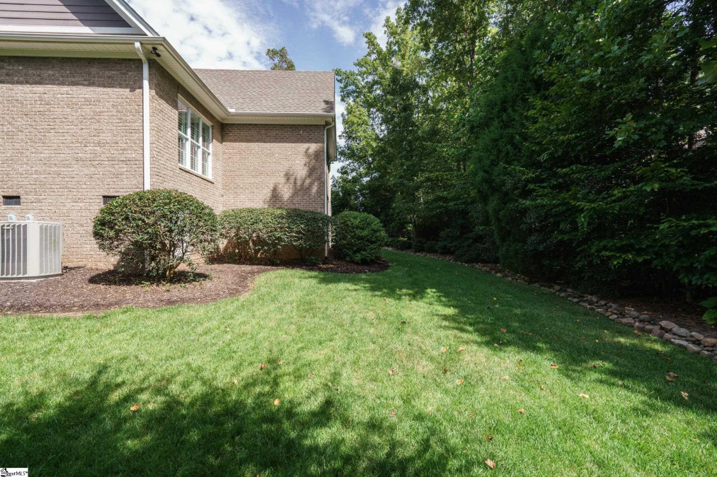 3 Laurel Branch Simpsonville, SC 29681