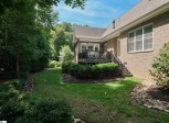 3 Laurel Branch Simpsonville, SC 29681