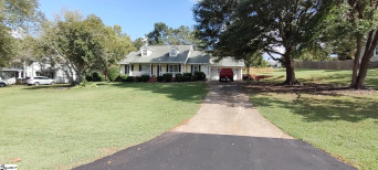 362 Green Hill Anderson, SC 29621